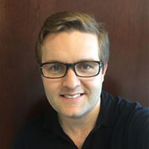 Louis Denning 400x400