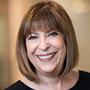 Lydia Parnes400 400x400