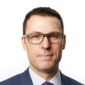 Matt Garretson 400x400