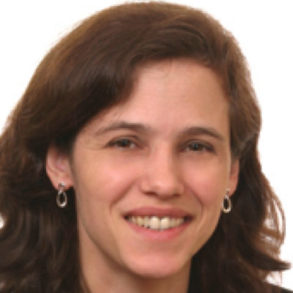 Melissa Bianchi Headshot square 400×400 400×400 Melissa Bianchi Headshot square 400x400 400x400