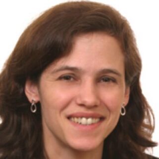 Melissa Bianchi Headshot square 400x400 400x400