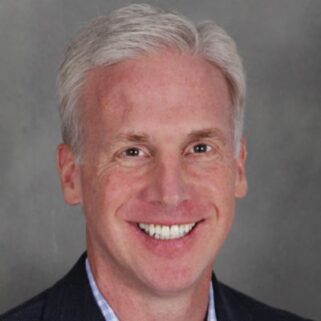 Michael Bruemmer 400x400 400x400