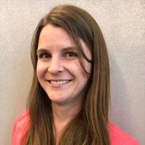 Michelle Sylvester Jose 400×400 Michelle Sylvester Jose 400x400