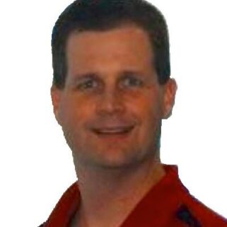 Mike Lyons 400x400