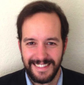 Norberto square 300×302 Norberto square 300x302