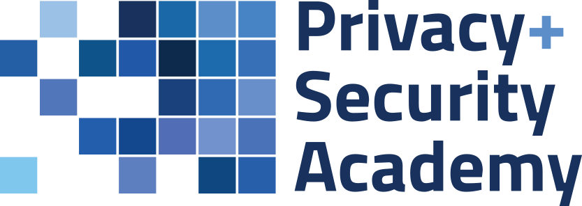 (c) Privacysecurityacademy.com
