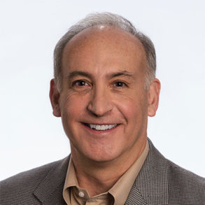 Peter Adler 1 400x400