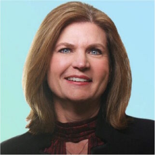 Phyllis B Sumner 400x400