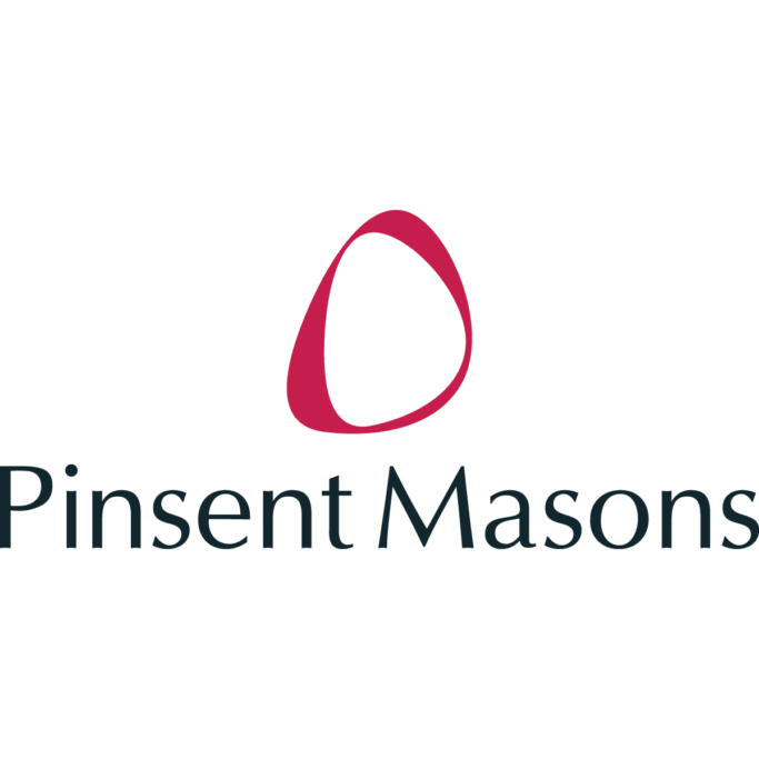 Pinsent Masons