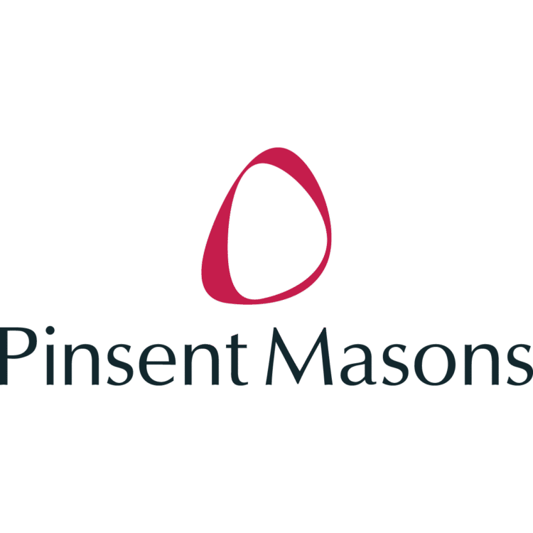 Pinsent Masons