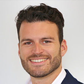 Riccardo Masucci 400x400