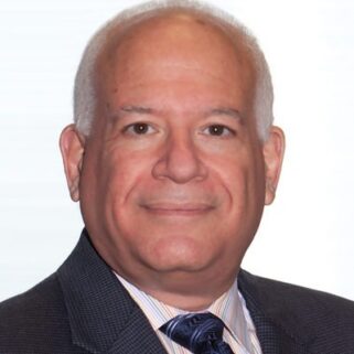 Richard Bortnick400 400x400