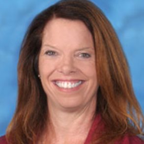 Ripley Terri PSF17 586×586 Ripley Terri PSF17 586x586