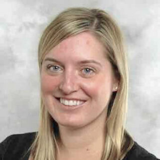Sarah Statz 400×400 Sarah Statz 400x400