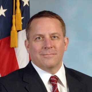 Scott Smith 400x400