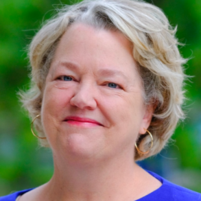 Styles PSF17 586×586 Styles PSF17 586x586