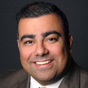 Sumit Sehgal 333×333 Sumit Sehgal 333x333