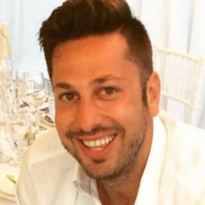 Ted Moskovitz 1 456×456 Ted Moskovitz 1 456x456