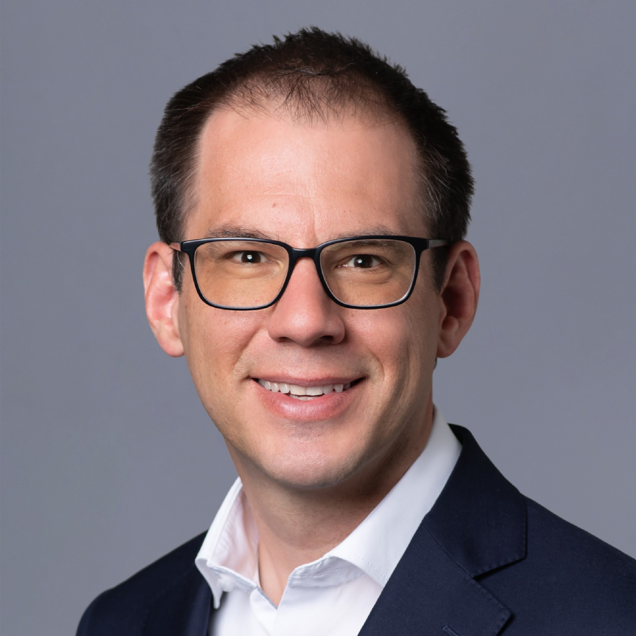 Thomas Steiner Thomas Steiner