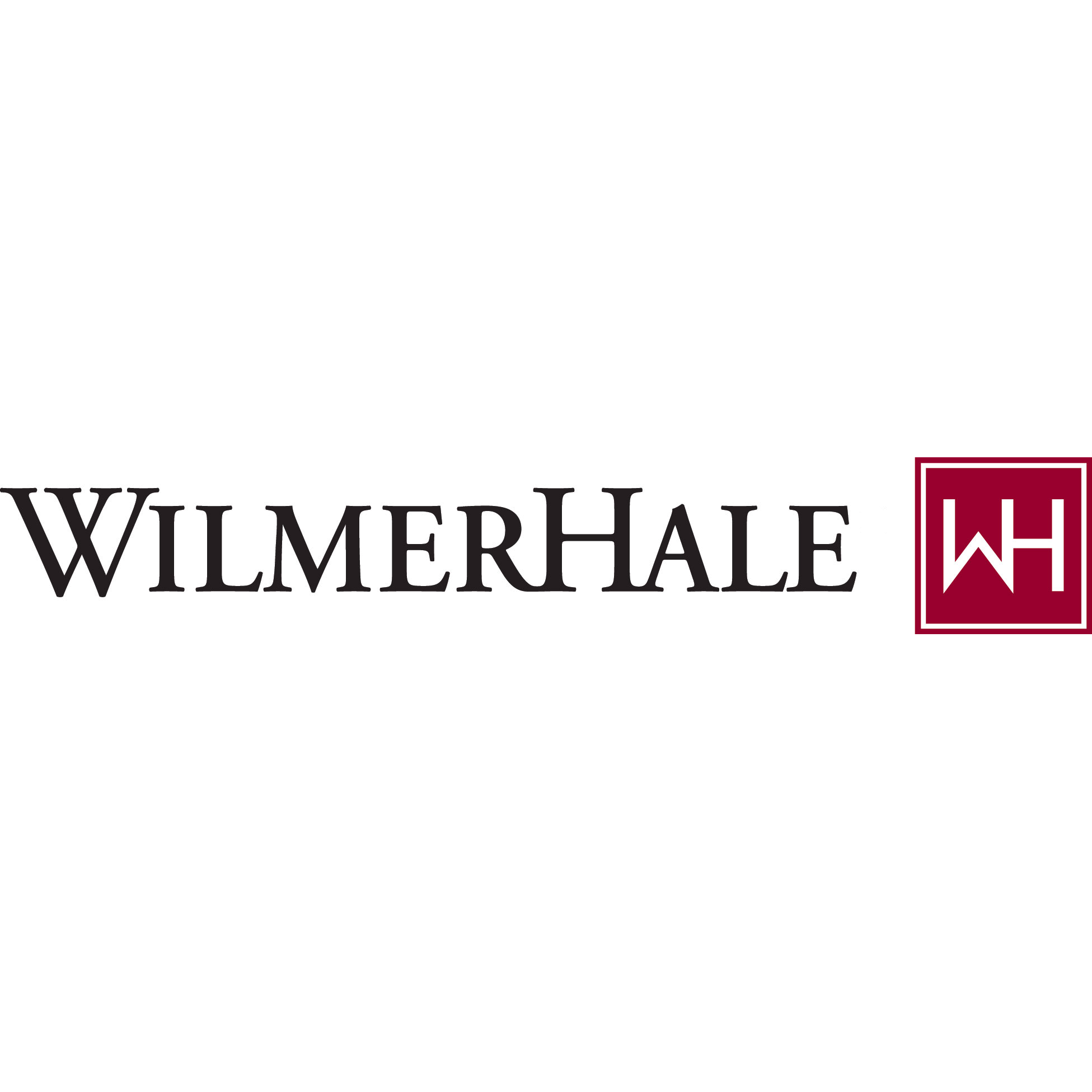 WilmerHale