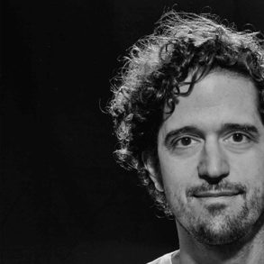 Winfried Veil 400x400