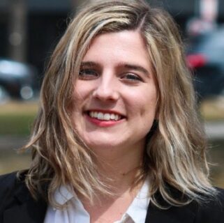 katie boeckl 431x430