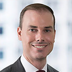 michael egan 1 400x400