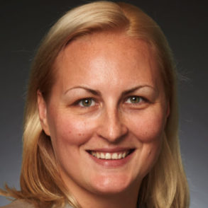 poler de zwart alja 18157 highres 400×400 399×401 poler de zwart alja 18157 highres 400x400 399x401