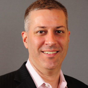 scott montgomery400 400×400 scott montgomery400 400x400