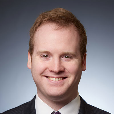 tigner ronan 400x400