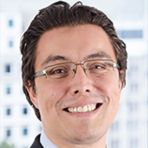 vela trevino carlos 1 400x400