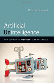 Artificial Unintelligence 1 Artificial Unintelligence 1