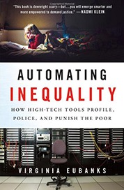 Automating Inequality 1