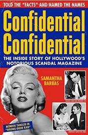 Confidential Confidential 1 Confidential Confidential 1