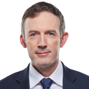 Kristian Brabander 4