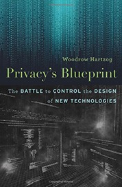 Privacys Blueprint 1 Privacys Blueprint 1