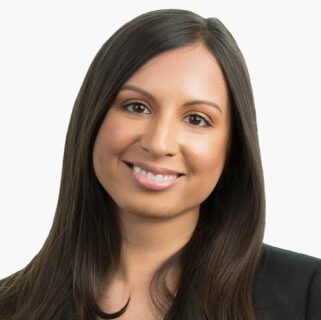 Deepali Doddi Deepali Doddi