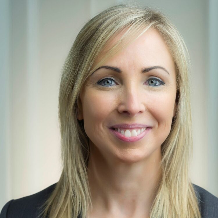 Helen Dixon