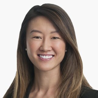 Jiayan Chen