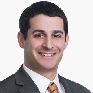 Scott A. Weinstein Scott A. Weinstein