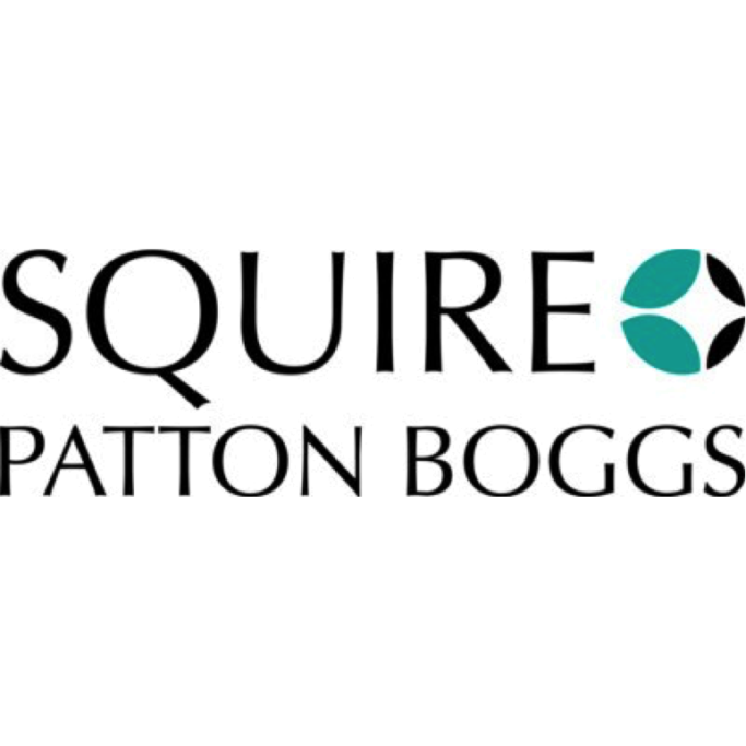Squire Patton Boggs