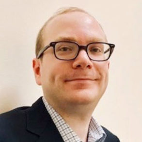 Warren Allen Warren Allen