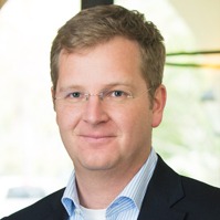 Christian Schröder