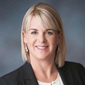 DePalma neva 400 DePalma neva 400