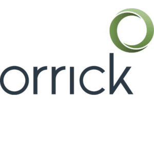 Orrick 1