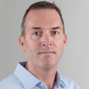 Shane Whitlatch Shane Whitlatch