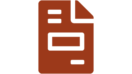 PSF Invoice PSF 1024x640