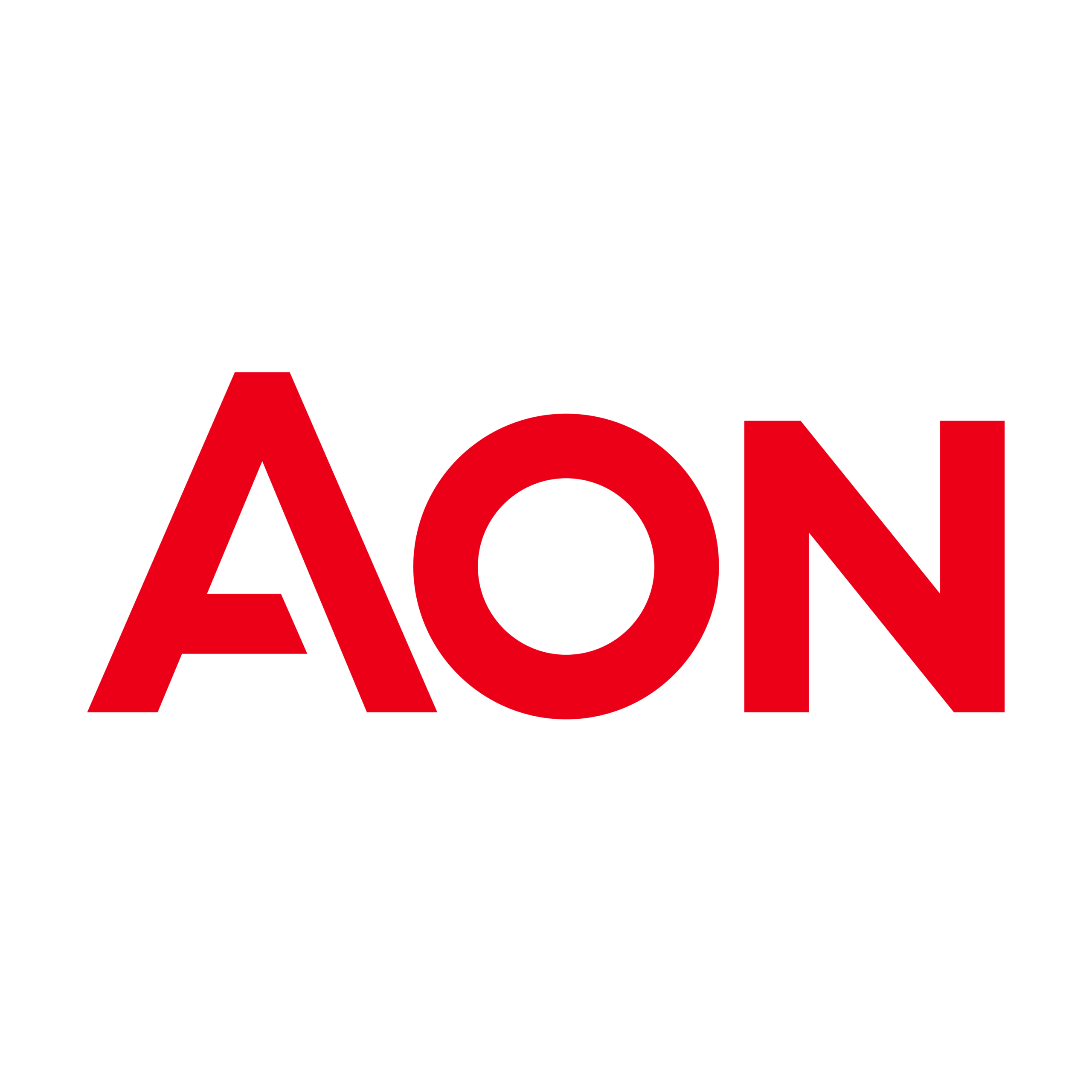 Aon