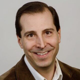 Christopher DeAngelis Christopher DeAngelis