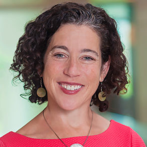 Jennifer Daskal Jennifer Daskal